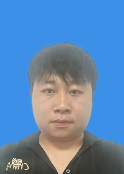 邓彪