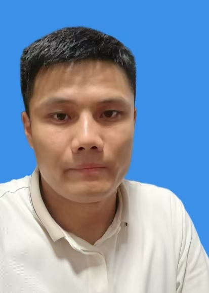 邓志晖