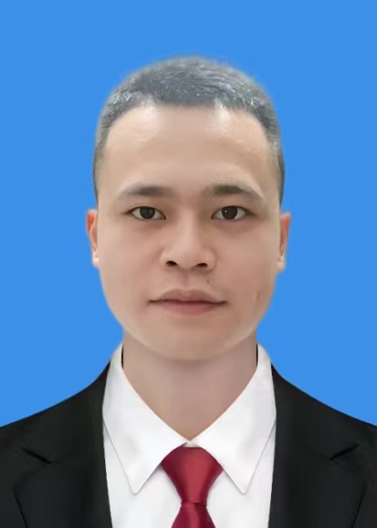 邓成志