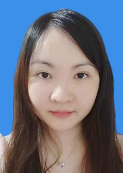 邓敏