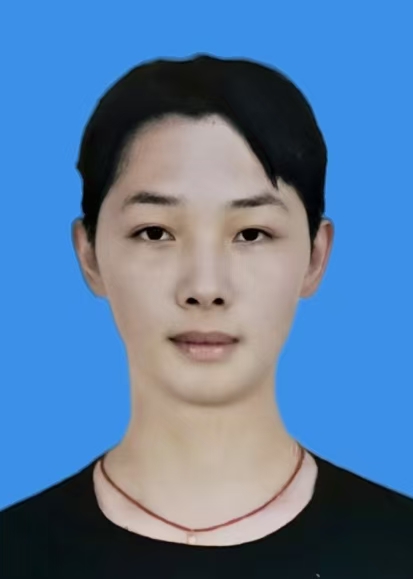 邓文健