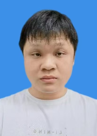 邓文康