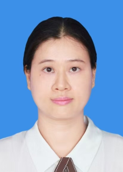 邓文良