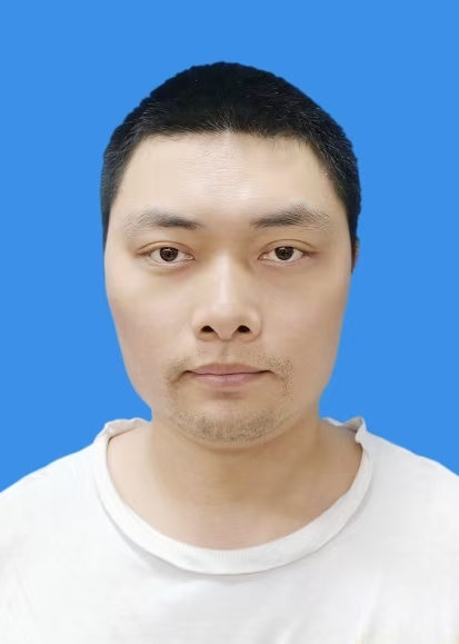 邓明