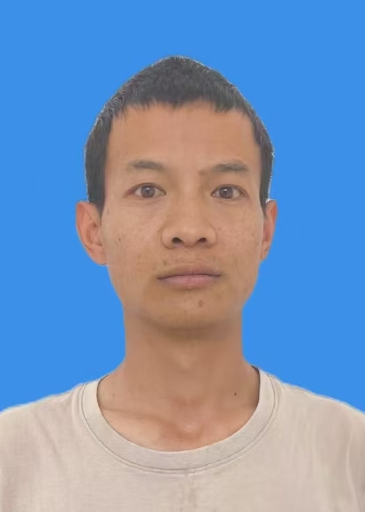 邓春发