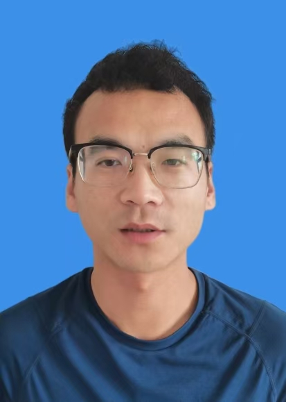 邓朋杰