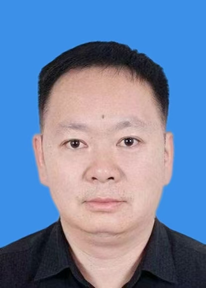 邓来权