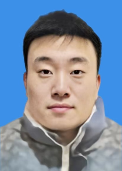 邓杨涛