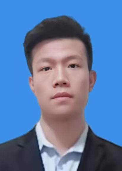 邓根