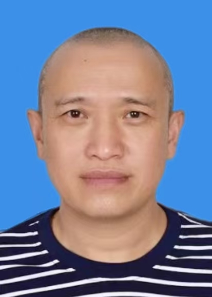 邓正海