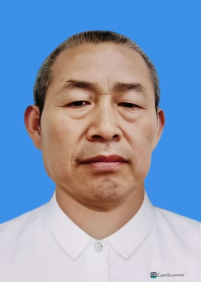 邓永汉