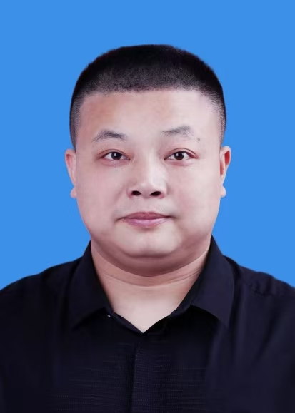 邓泽斌