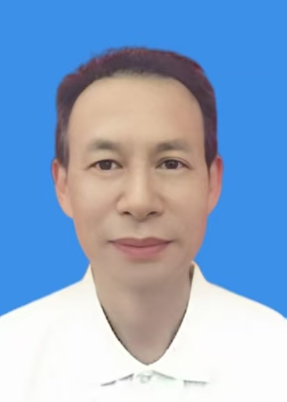 邓海波