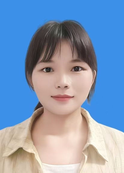 邓海群