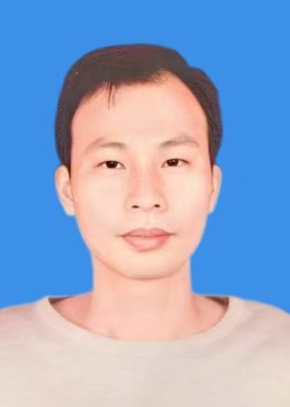 邓湘