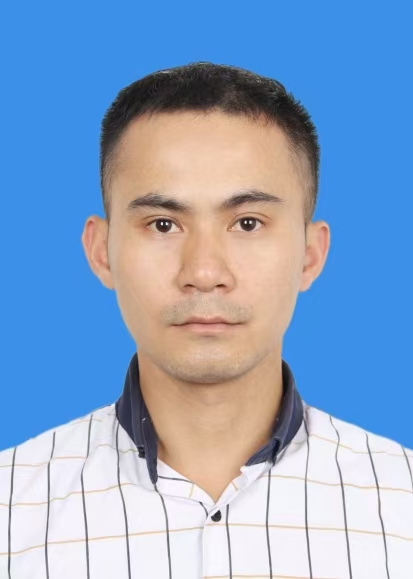 邓溁沐