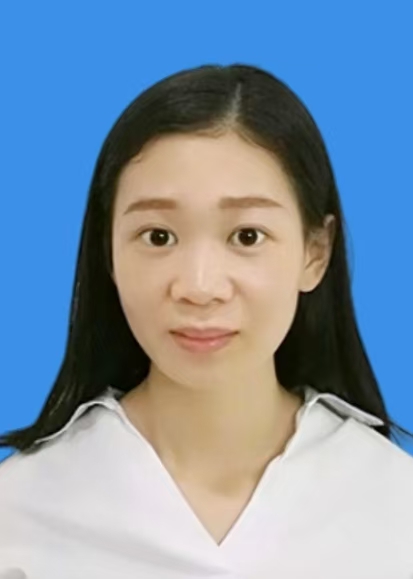 邓燕玲