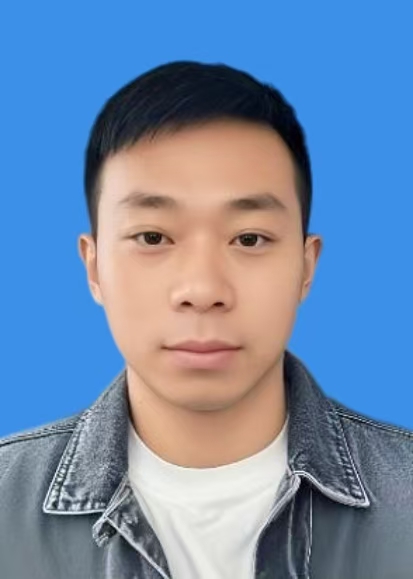 邓秋平