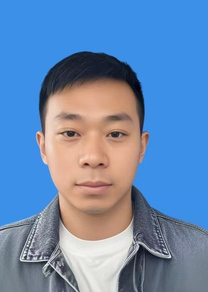 邓秋平