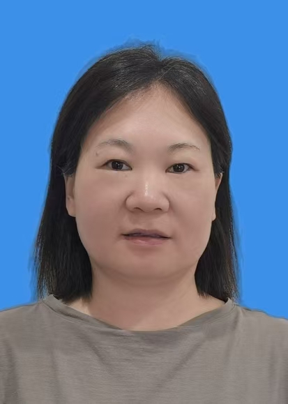 邓红梅