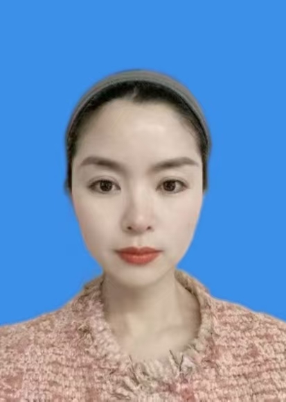 邓艳