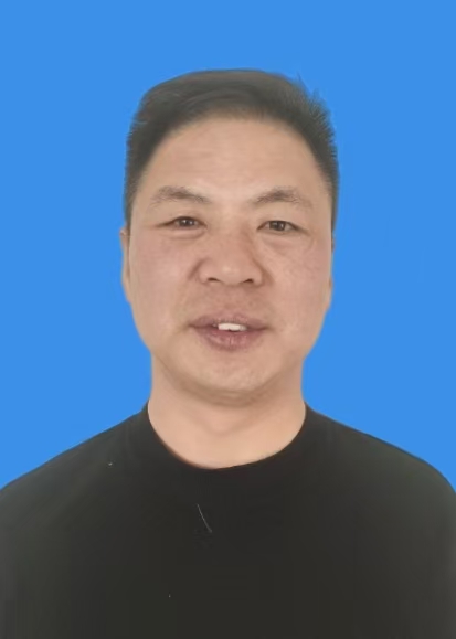 邓英全