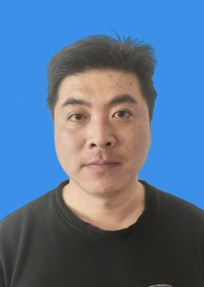 邓英才