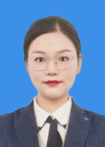 邓莎