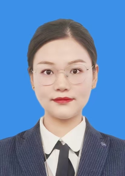 邓莎