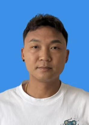邓虎