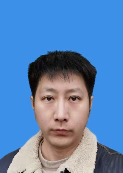 邓诚