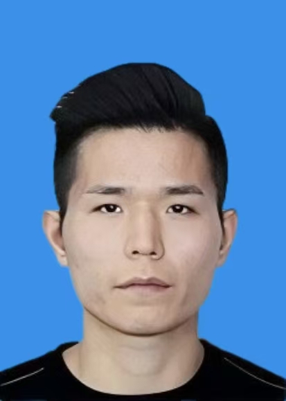 邓迎建