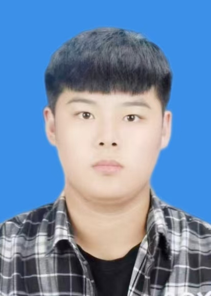 邓运