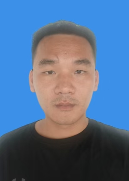 邓迪通