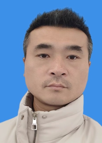 邓鑫
