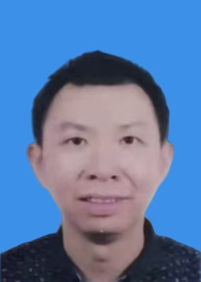 邓长城