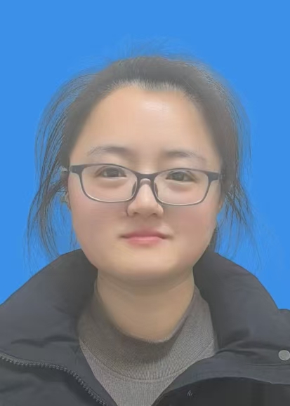 邓静