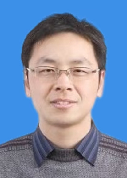 邓龙