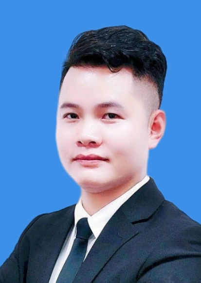邓龙生