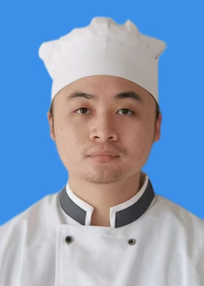 邝锐锋