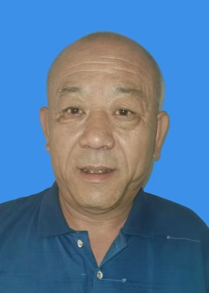 邢云厚