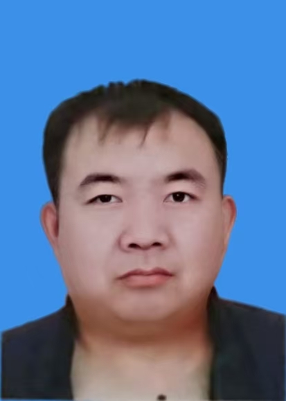 邢兵