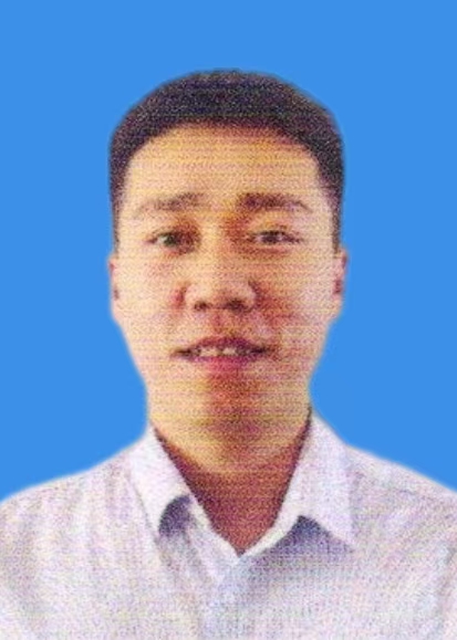 邢华锋