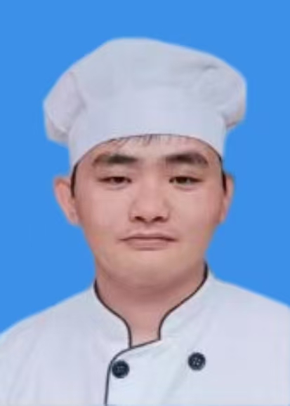邢增锐