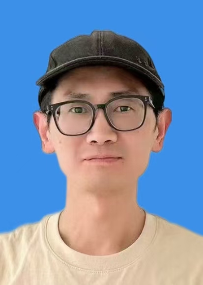邢天亮