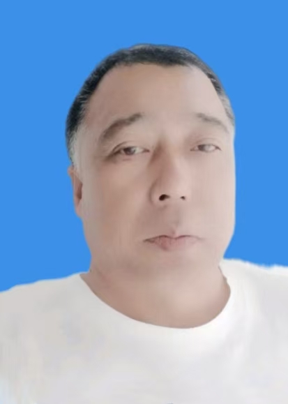 邢学武