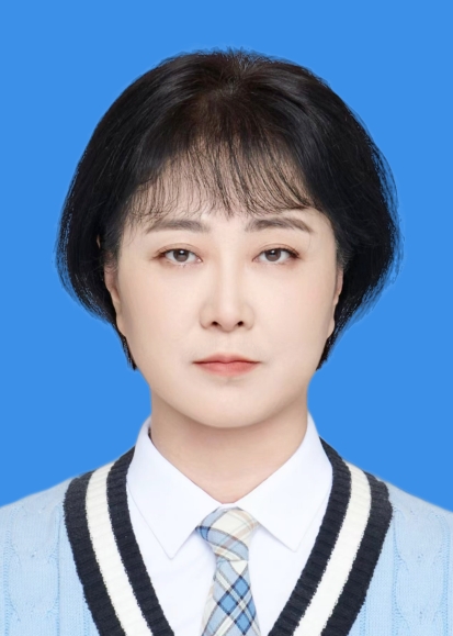 邢安娜