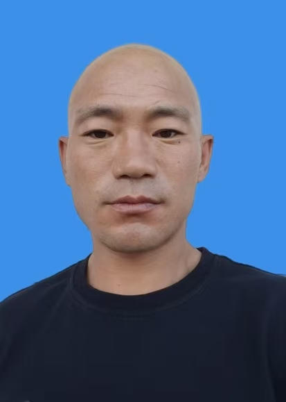 邢彦龙