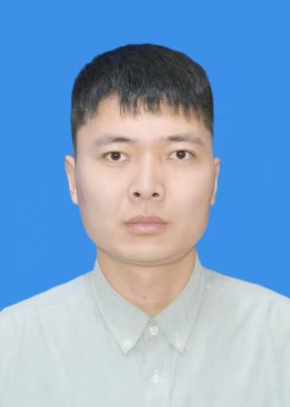 邢德伦