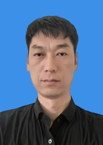 邢明明